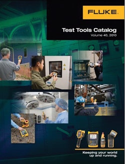 CD1106_PS-fluke