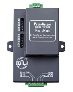 1663374363595 Cd1106 Psfieldserver 1663374363595 Cd1106 Psfieldserver