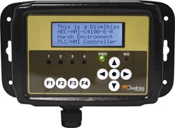 1663374371980 Cd1105 Rudivel