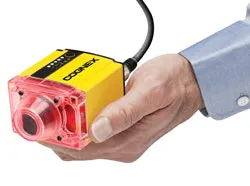 1663374375663 Cd1106 Rucognex 1663374375663 Cd1106 Rucognex