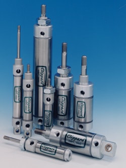 1663374377076 Cd1106 Psclippardcylinders