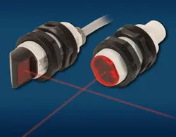 1663374380346 Cd1106 Cgm18photoelectric 1663374380346 Cd1106 Cgm18photoelectric