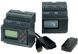 1663374381788 Cd1105 Ruc3