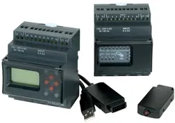 1663374381788 Cd1105 Ruc3 1663374381788 Cd1105 Ruc3