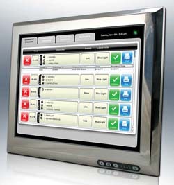 1663374402092 Cd1109prodsavalue