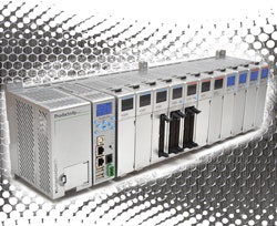 1663374406786 Cd1105 Ruad