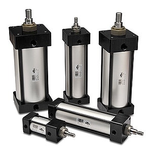 1663374414467 Cd1110aunitracylindersnfpa