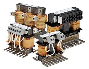 1663374417674 Cd1107 Adaclinereactors