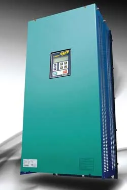 1663374424446 Cd1109ruamtech 1663374424446 Cd1109ruamtech