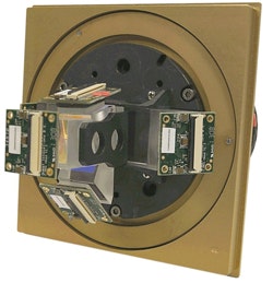 1663374425847 Cd1106 Rualter