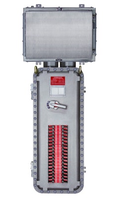 CD1107_Adalet-panelboards