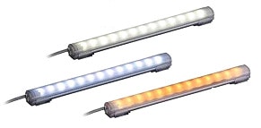 1663374443674 Cd1105 Patliteledlights