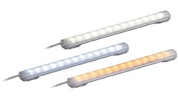 1663374446374 Cd1106 Pspatlite