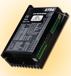 1663374449315 Cd1106 Omegastepper