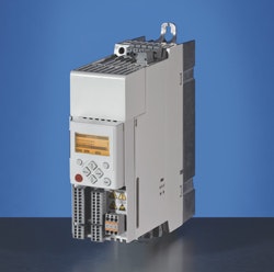 1663374451184 Cd1106 Lenze8400