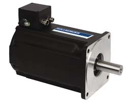 1663374454071 Cd1109rukoll