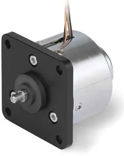 1663374455584 Cd1109rujohnson 1663374455584 Cd1109rujohnson