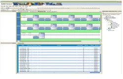 1663374457030 Cd1106 Isagrafversion602