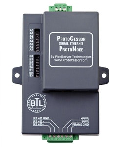 1663374462518 Cd1105 Fieldserverprotonode