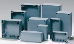 1663374463943 Cd1106 Al Group