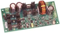 1663374465376 Cd1109rucontrolresource 1663374465376 Cd1109rucontrolresource