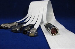 CD1106_CicoliSemiconductor