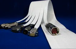 1663374466894 Cd1106 Cicolisemiconductor 1663374466894 Cd1106 Cicolisemiconductor