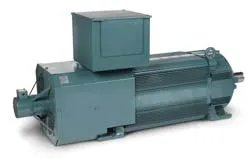 1663374472896 Cd1109rubaldor 1663374472896 Cd1109rubaldor