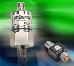 1663374474319 Cd1105automationdirectprosense 1663374474319 Cd1105automationdirectprosense