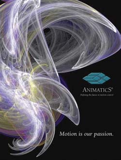 1663374480944 Cd1109ruanimatics