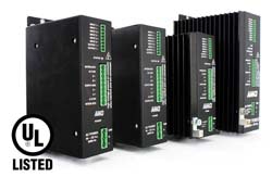 1663374486992 Cd1109ruamci