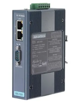 1663374492742 Ineq2 R25 1663374492742 Ineq2 R25