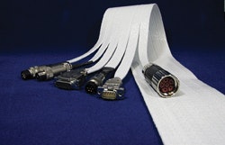 1663374494289 Ineq2 R24