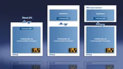 1663374495776 Ineq2 R23 1663374495776 Ineq2 R23