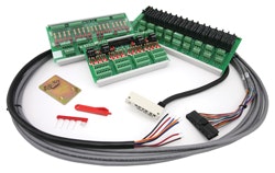 1663374503448 Ineq2 R19