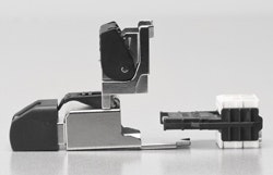 1663374511029 Ineq2 R14