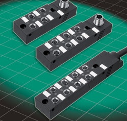 1663374513760 Ineq2 R12