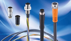 1663374515307 Ineq2 R11