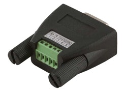 1663374518392 Ineq2 R8