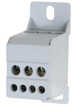 1663374522840 Ineq2 R5