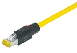 1663374527960 Ineq2 R2