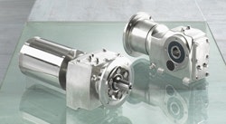 1663374530842 Cd1104 Ru9