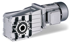 1663374532321 Cd1104 Ru8