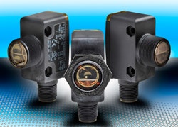 1663374543279 Cd1104 Ad M18rectphotosensor