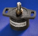 CD1104_Novotechnik_Encoder