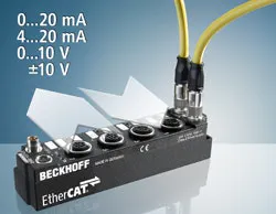 1663374549198 Cd1104 Beckhoff Ethernetcat 1663374549198 Cd1104 Beckhoff Ethernetcat