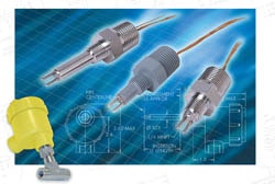 1663374554076 Cd1103 Ru Fci