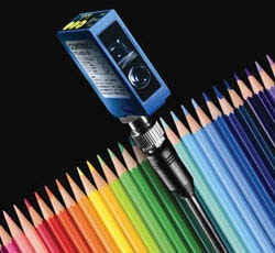 1663374555418 Cd1103 Ru Contrinex