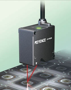 1663374556771 Cd1103 Ru Keyencel