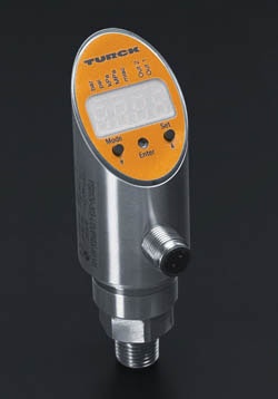 1663374557876 Cd1103 Ru Turck